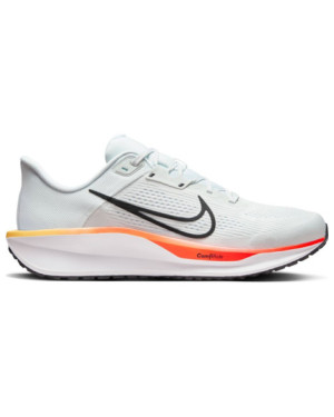 NIKE QUEST 6 MEN'S ROAD RUNNING SHO