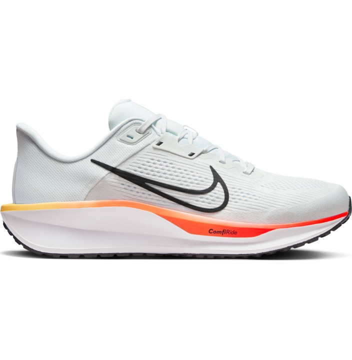 NIKE QUEST 6 MEN'S ROAD RUNNING SHO