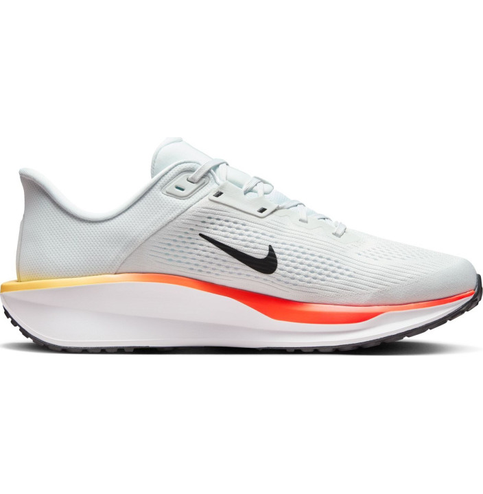 NIKE QUEST 6 MEN'S ROAD RUNNING SHO