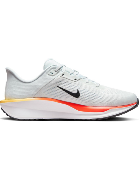 NIKE QUEST 6 MEN'S ROAD RUNNING SHO