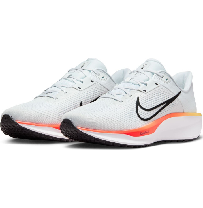 NIKE QUEST 6 MEN'S ROAD RUNNING SHO
