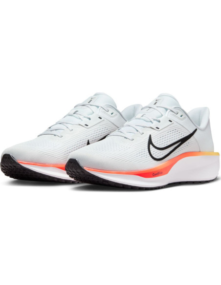 NIKE QUEST 6 MEN'S ROAD RUNNING SHO