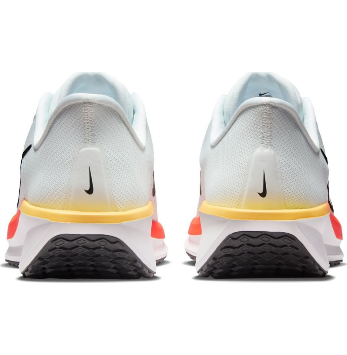 NIKE QUEST 6 MEN'S ROAD RUNNING SHO