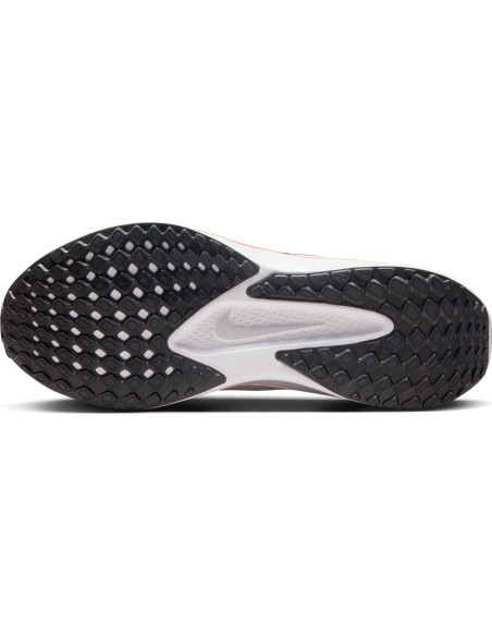 NIKE QUEST 6 MEN'S ROAD RUNNING SHO