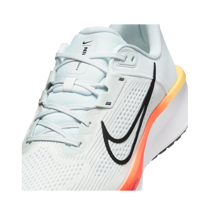 NIKE QUEST 6 MEN'S ROAD RUNNING SHO