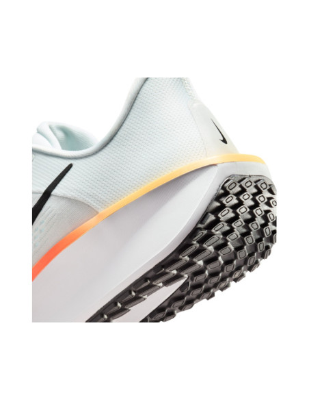 NIKE QUEST 6 MEN'S ROAD RUNNING SHO