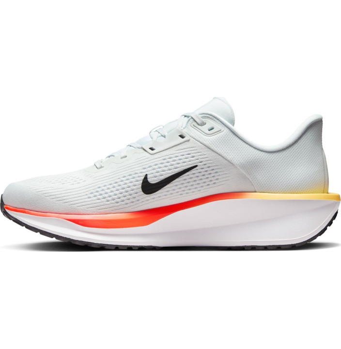 NIKE QUEST 6 MEN'S ROAD RUNNING SHO