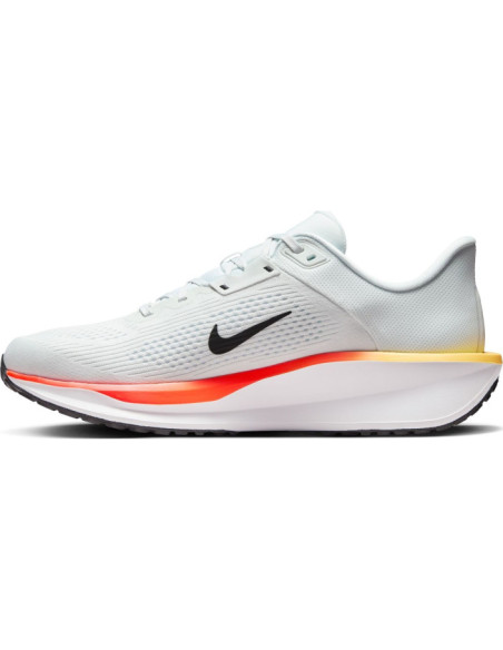 NIKE QUEST 6 MEN'S ROAD RUNNING SHO