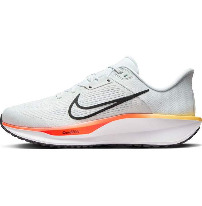 NIKE QUEST 6 MEN'S ROAD RUNNING SHO