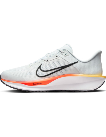 NIKE QUEST 6 MEN'S ROAD RUNNING SHO