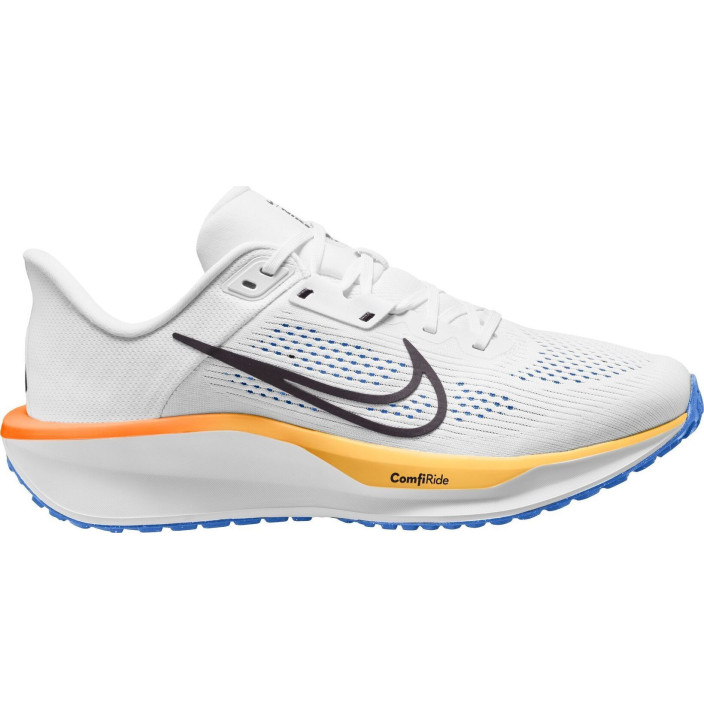 NIKE QUEST 6 MEN'S ROAD RUNNING SHO