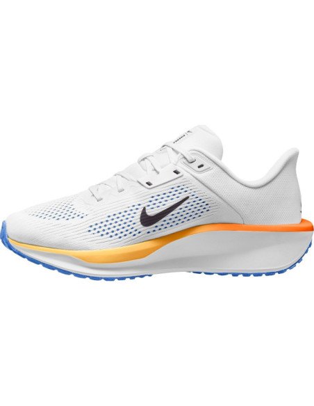 NIKE QUEST 6 MEN'S ROAD RUNNING SHO