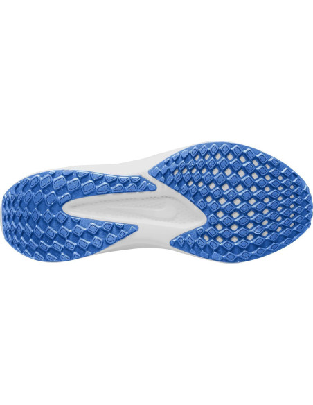 NIKE QUEST 6 MEN'S ROAD RUNNING SHO