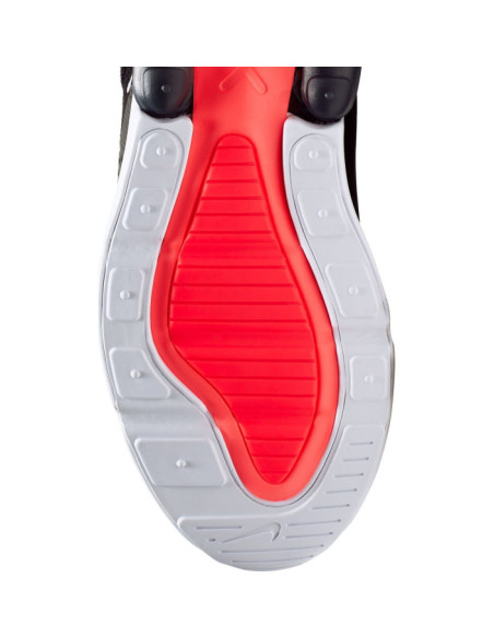 NIKE AIR MAX 270