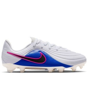 NIKE JR. TIEMPO MAESTRO ACADEMY