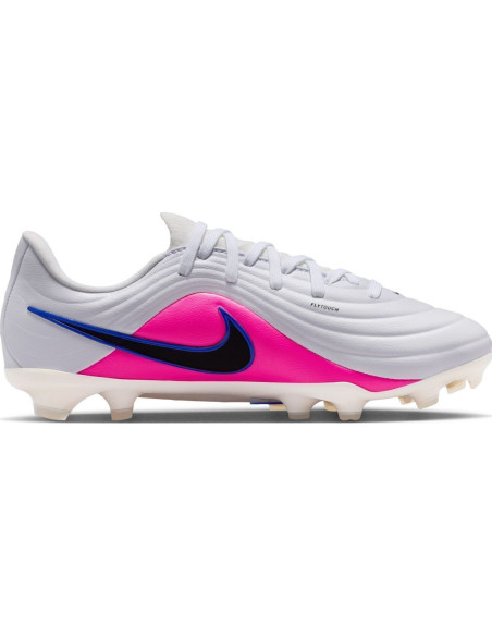NIKE JR. TIEMPO MAESTRO ACADEMY