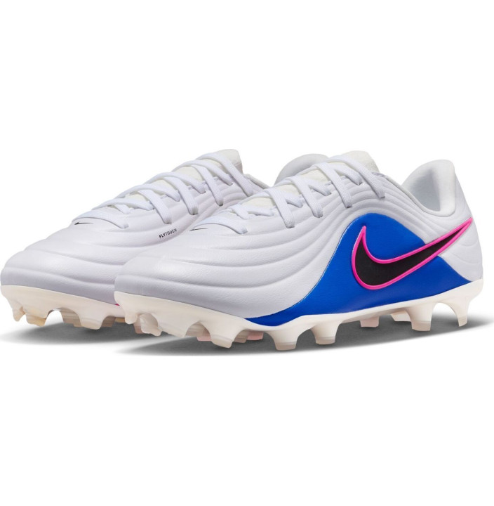 NIKE JR. TIEMPO MAESTRO ACADEMY