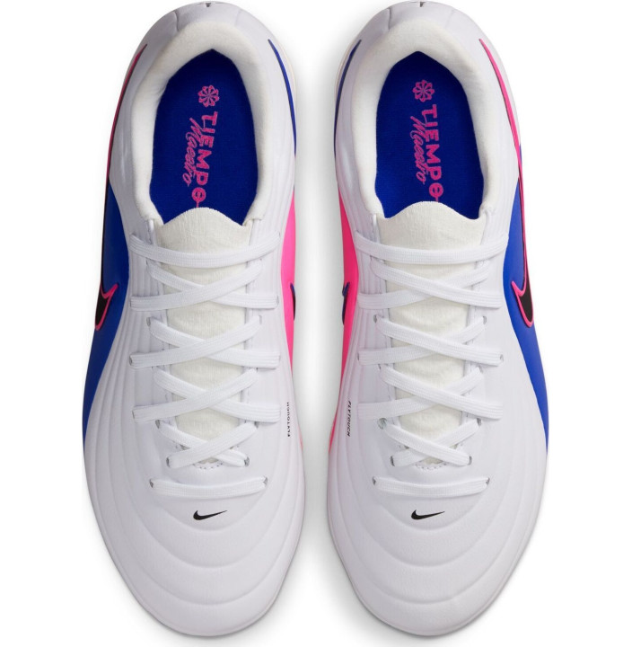 NIKE JR. TIEMPO MAESTRO ACADEMY