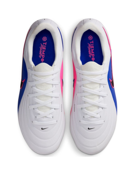 NIKE JR. TIEMPO MAESTRO ACADEMY