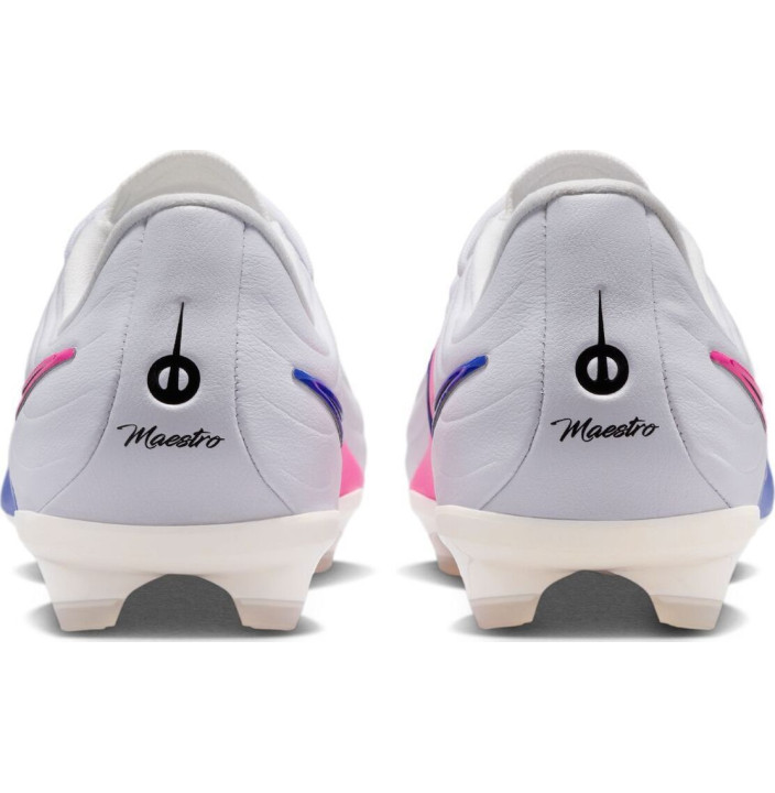 NIKE JR. TIEMPO MAESTRO ACADEMY