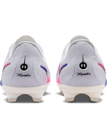 NIKE JR. TIEMPO MAESTRO ACADEMY