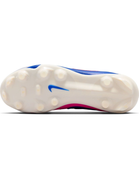 NIKE JR. TIEMPO MAESTRO ACADEMY