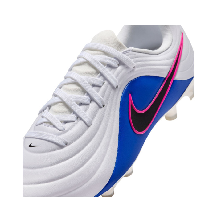 NIKE JR. TIEMPO MAESTRO ACADEMY