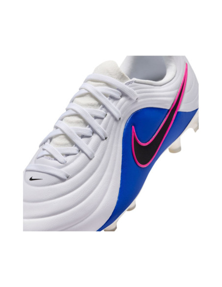 NIKE JR. TIEMPO MAESTRO ACADEMY