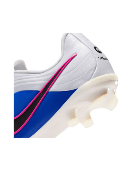 NIKE JR. TIEMPO MAESTRO ACADEMY