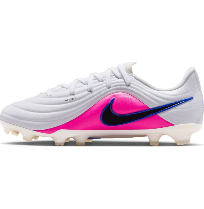 NIKE JR. TIEMPO MAESTRO ACADEMY