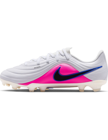 NIKE JR. TIEMPO MAESTRO ACADEMY