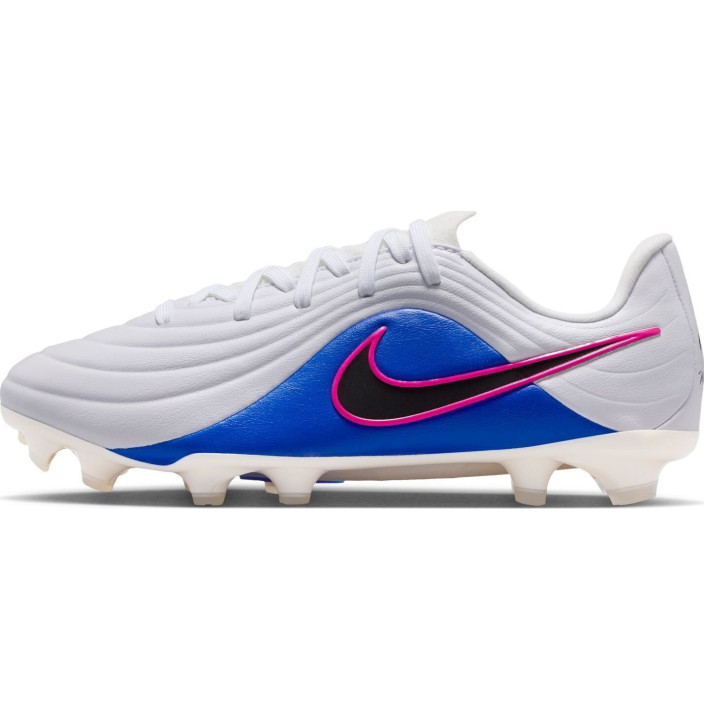 NIKE JR. TIEMPO MAESTRO ACADEMY