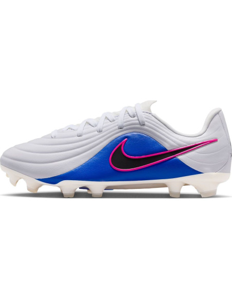 NIKE JR. TIEMPO MAESTRO ACADEMY