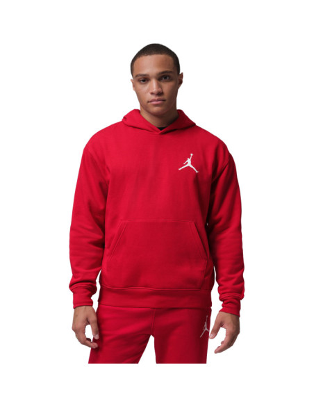 M J JUMPMAN FLC PO 2