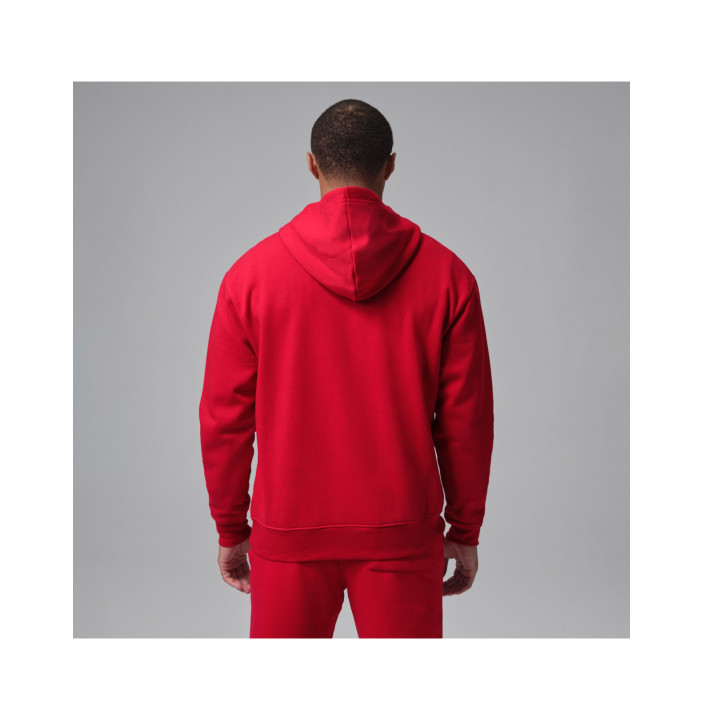 M J JUMPMAN FLC PO 2