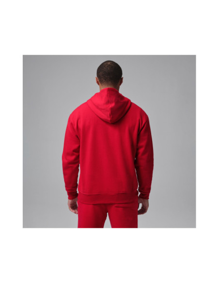 M J JUMPMAN FLC PO 2