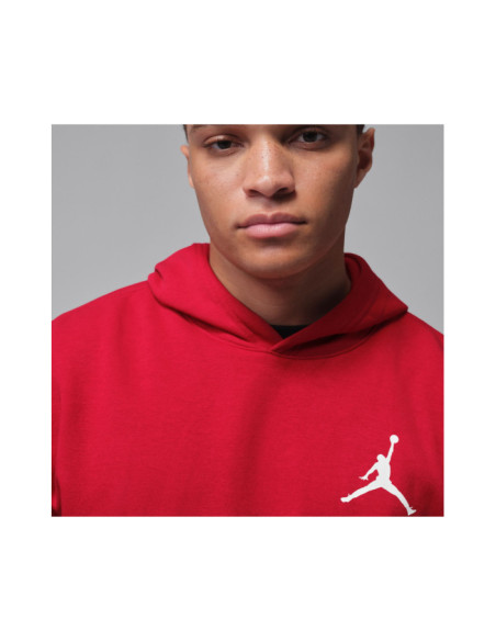 M J JUMPMAN FLC PO 2