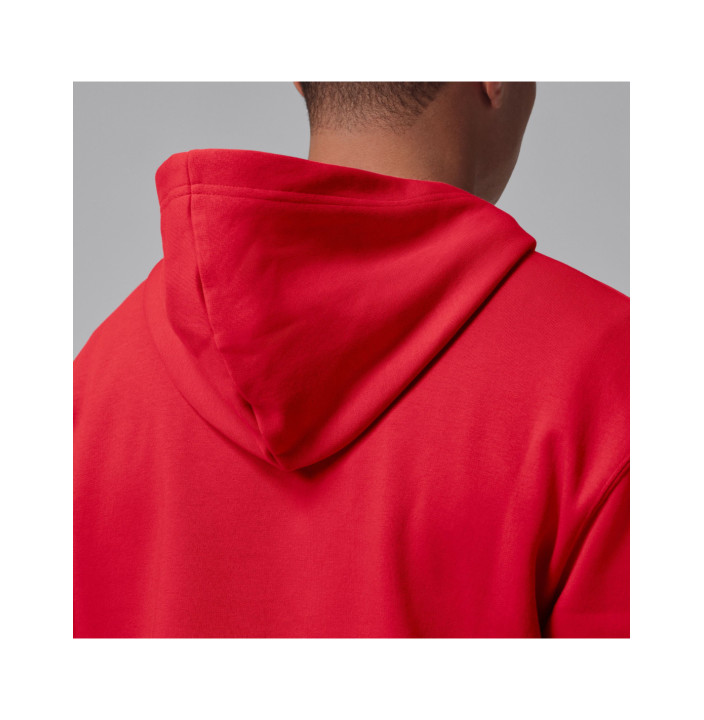 M J JUMPMAN FLC PO 2