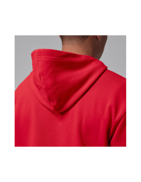 M J JUMPMAN FLC PO 2