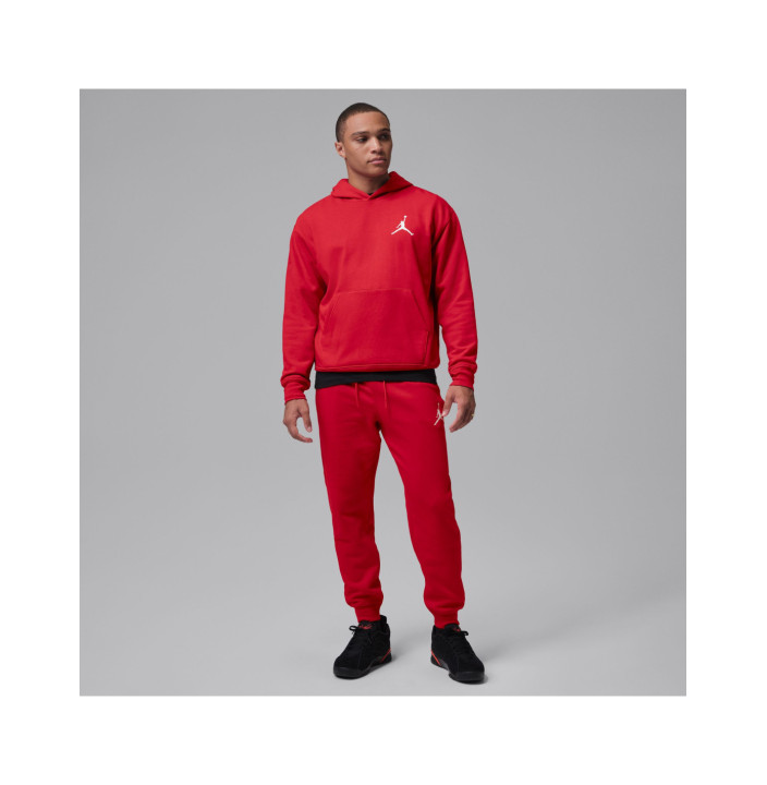 M J JUMPMAN FLC PO 2