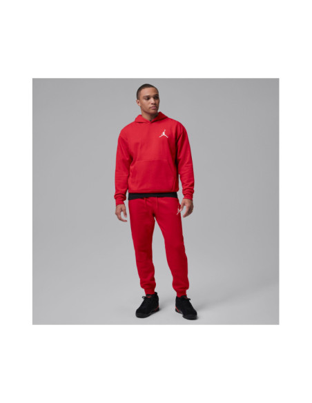 M J JUMPMAN FLC PO 2