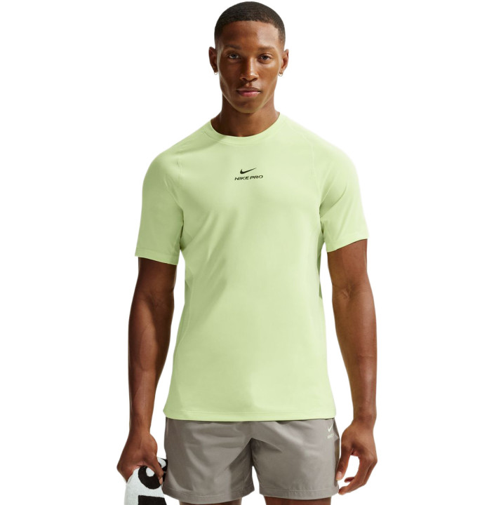 NIKE PRO TRAINING