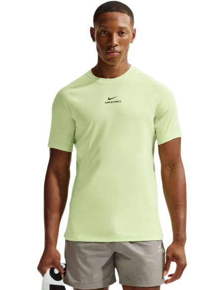 NIKE PRO TRAINING