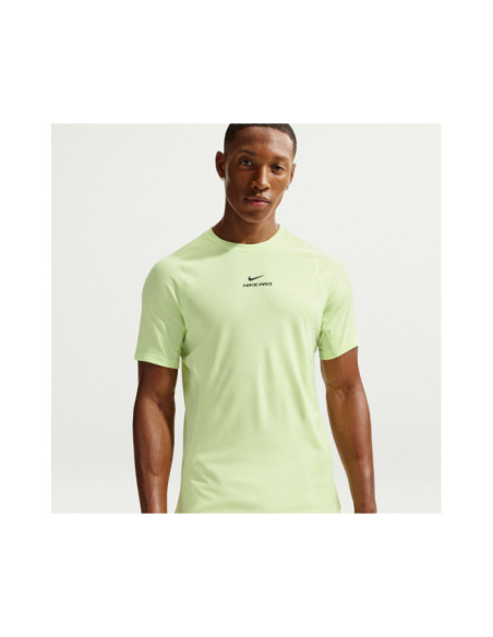 NIKE PRO TRAINING