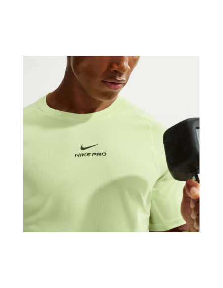 NIKE PRO TRAINING