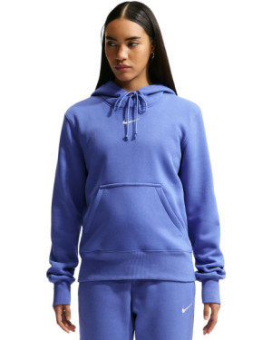 NIKE SPORTSWEAR PHOENIX FLEECE WOME