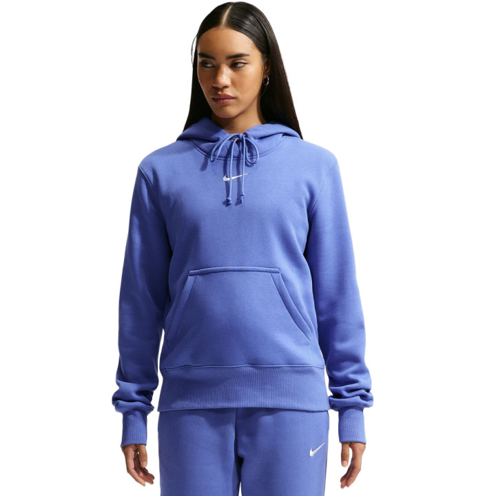NIKE SPORTSWEAR PHOENIX FLEECE WOME