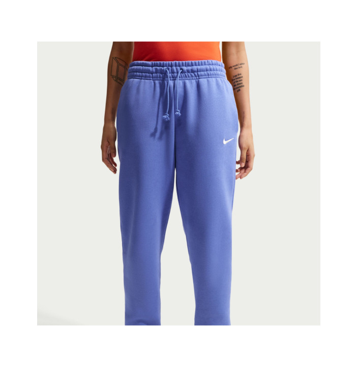 NIKE SPORTSWEAR PHOENIX FLEECE WOME