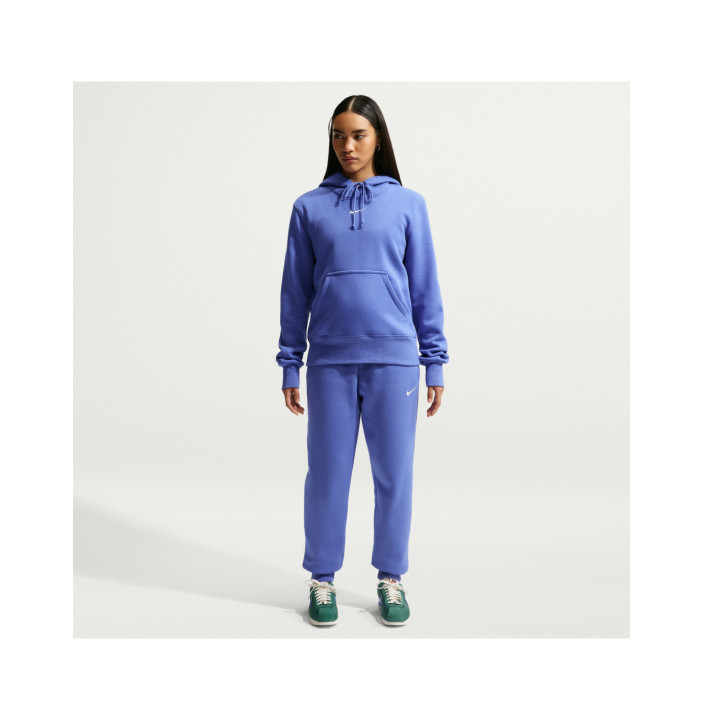 NIKE SPORTSWEAR PHOENIX FLEECE WOME