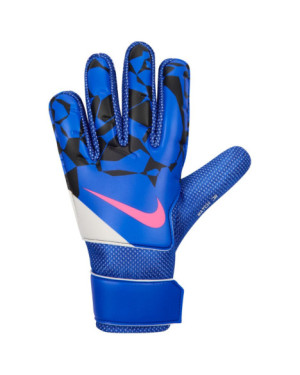 NK GK MATCH JR - HO24